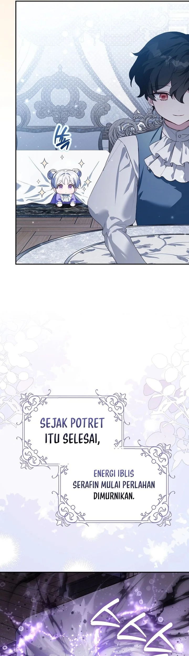 Chapter 27 - halaman 61