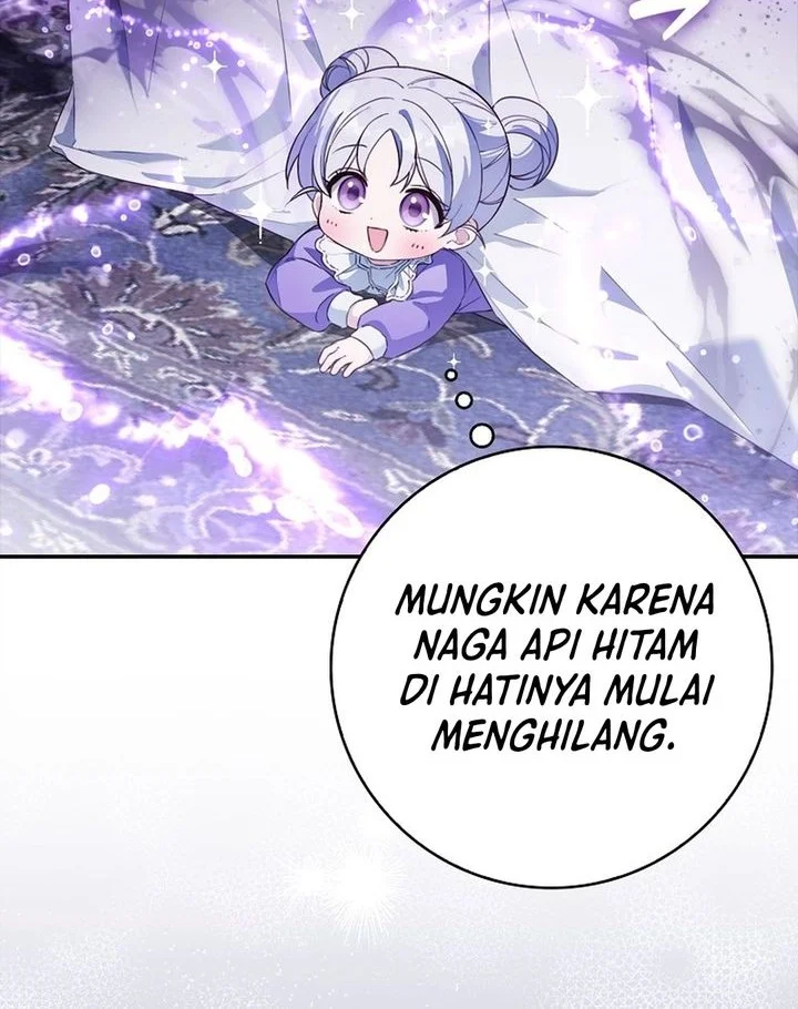 Chapter 27 - halaman 62