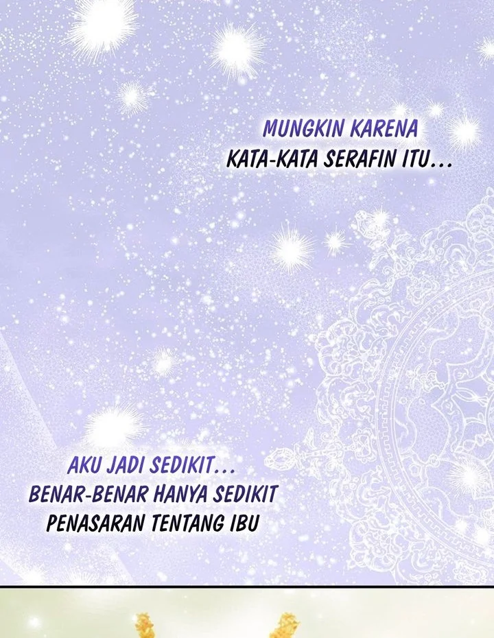 Chapter 27 - halaman 66