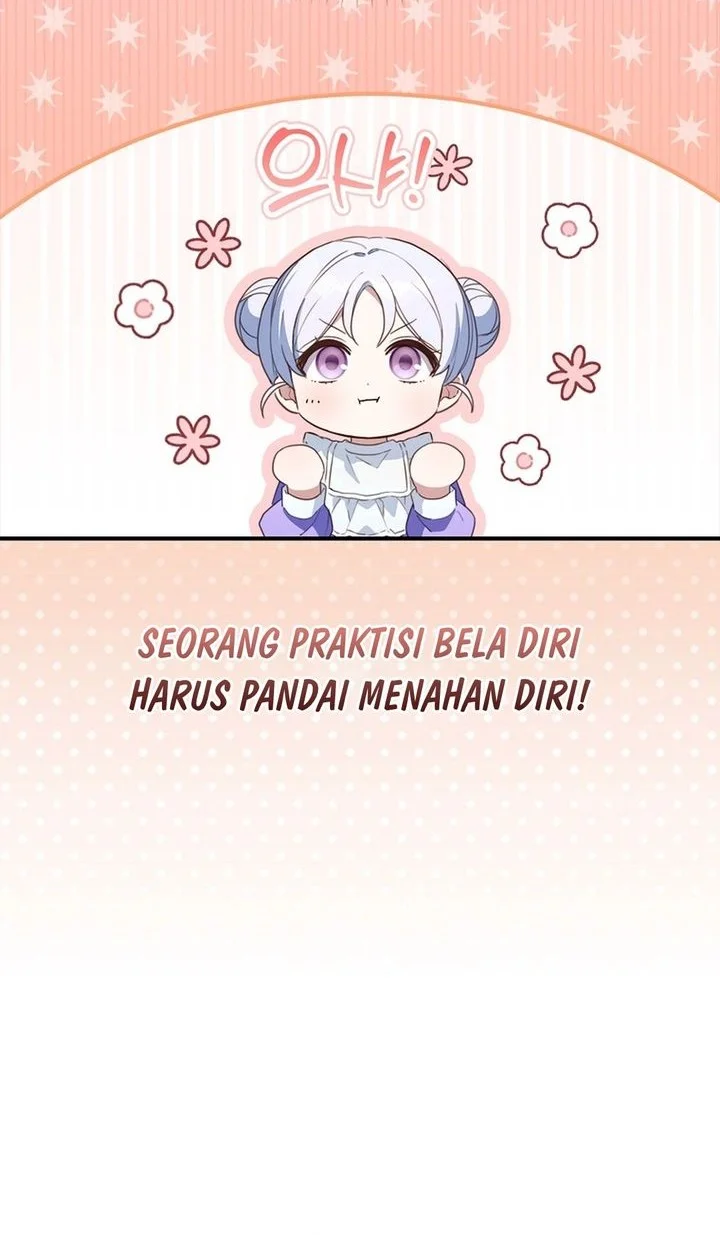 Chapter 27 - halaman 68