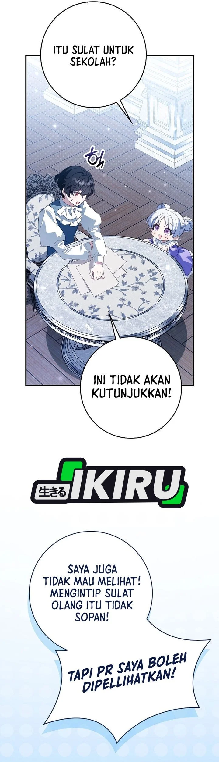 Chapter 27 - halaman 69