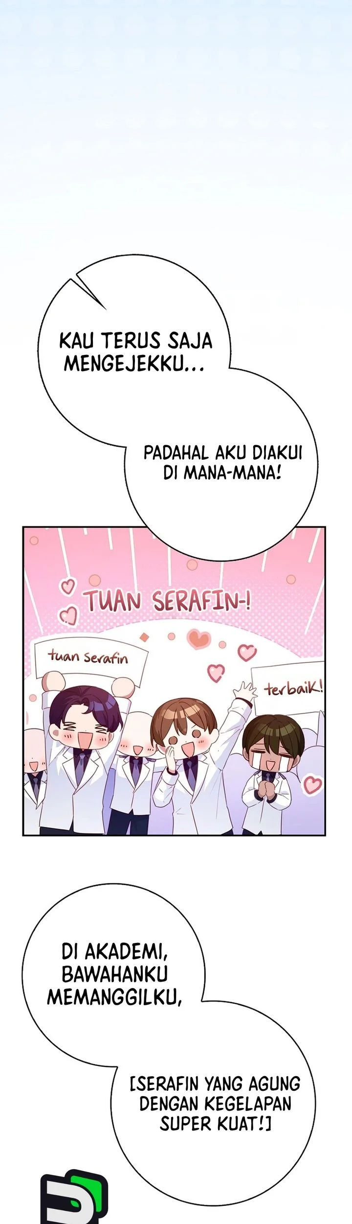 Chapter 27 - halaman 71
