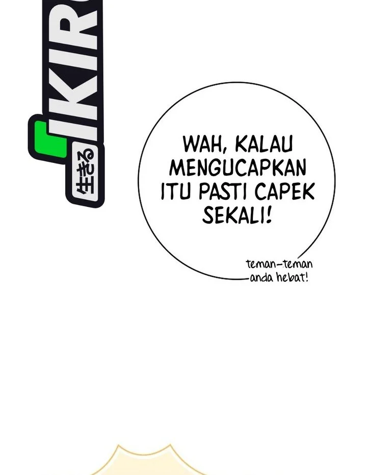 Chapter 27 - halaman 72