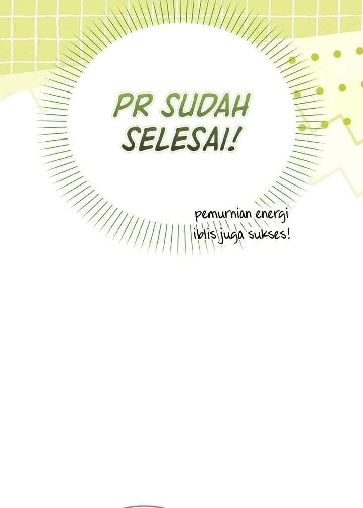 Chapter 27 - halaman 76