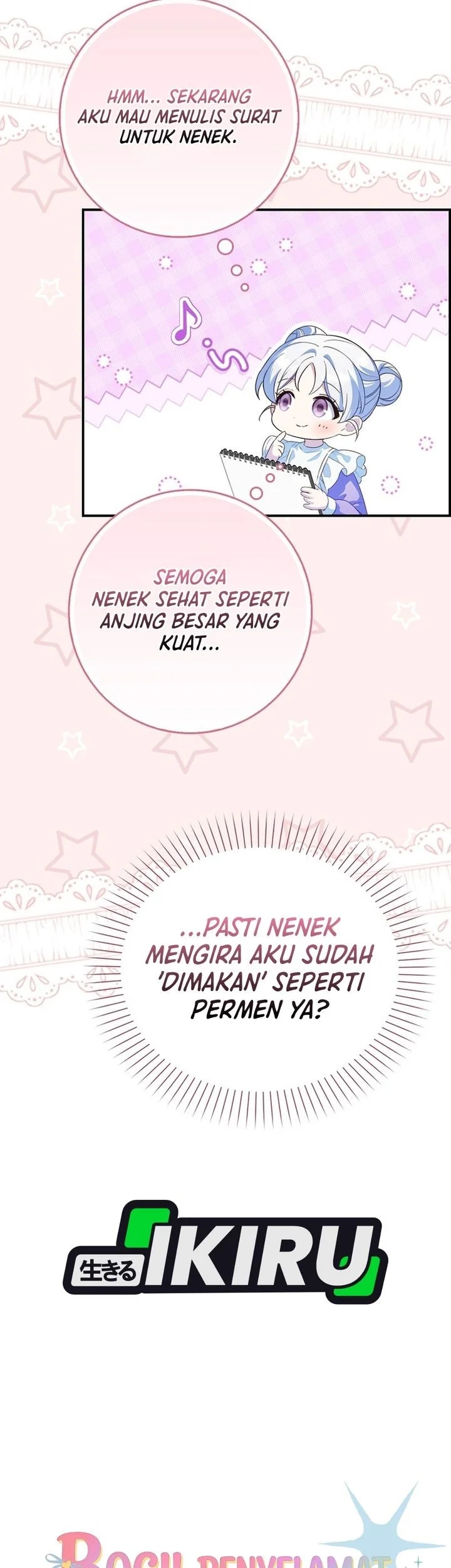Chapter 27 - halaman 77