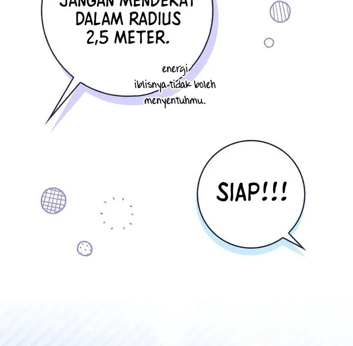Chapter 27 - halaman 7