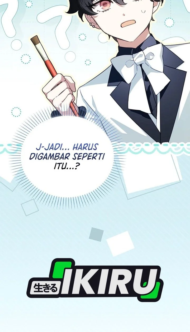 Chapter 27 - halaman 9