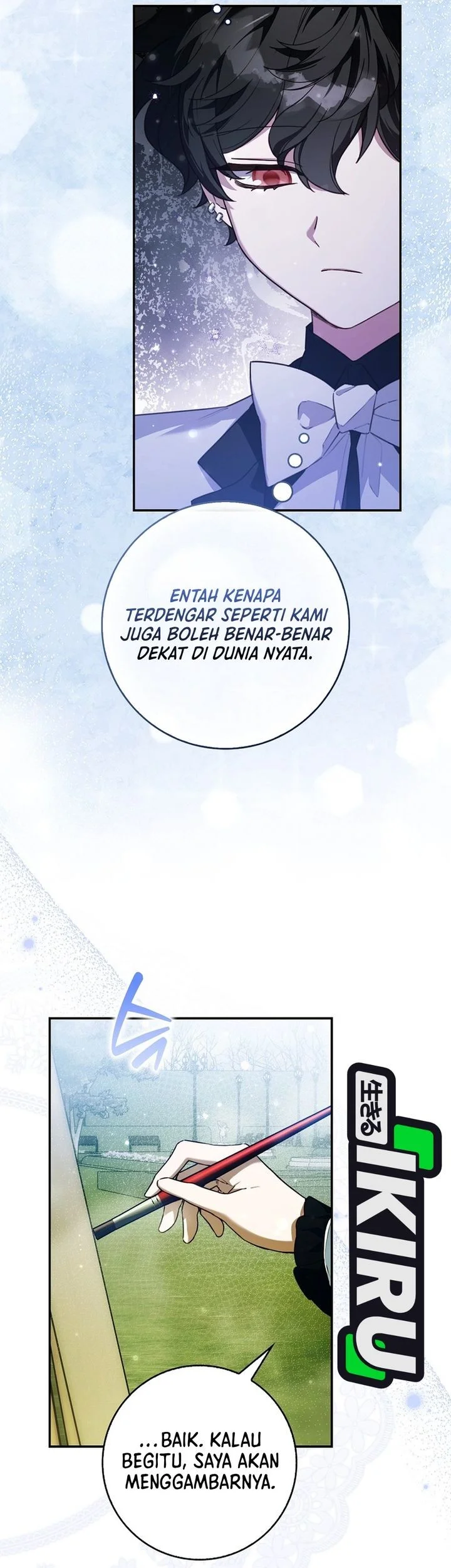 Chapter 27 - halaman 14