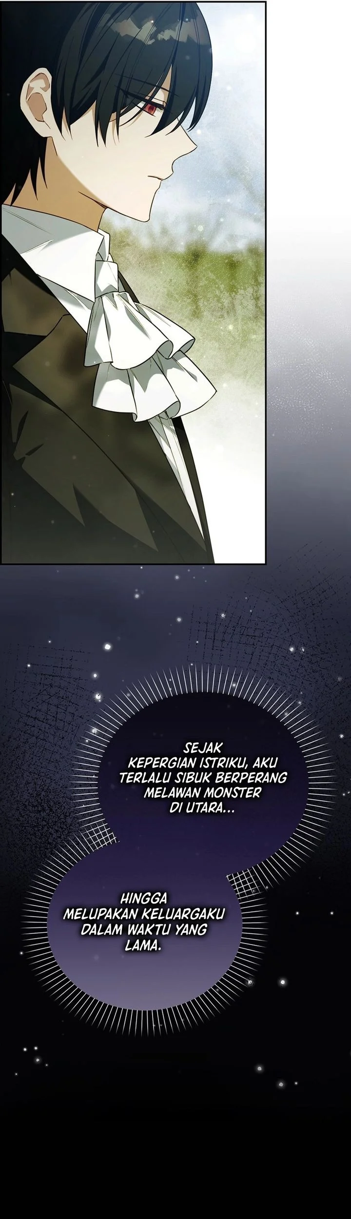 Chapter 27 - halaman 16