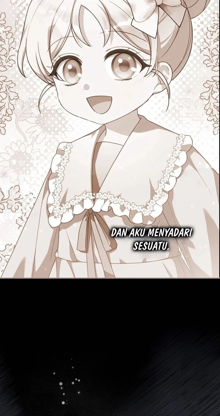 Chapter 27 - halaman 19