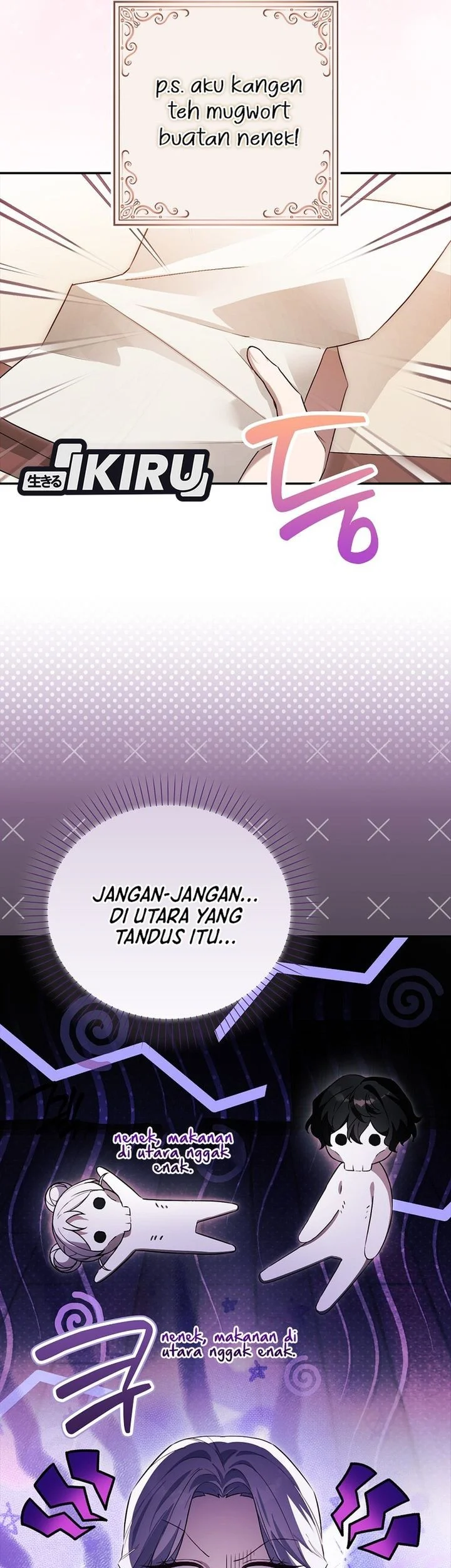Chapter 28 - halaman 19
