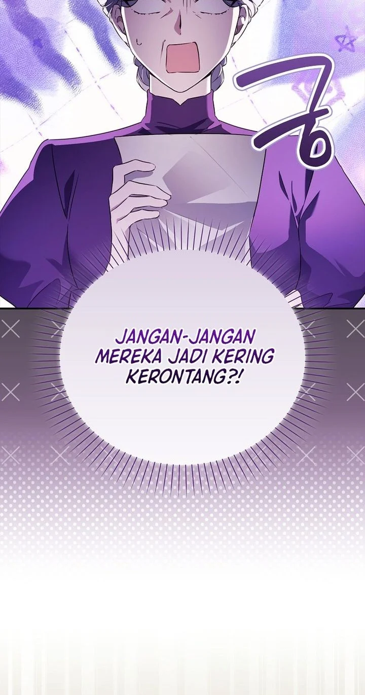 Chapter 28 - halaman 20