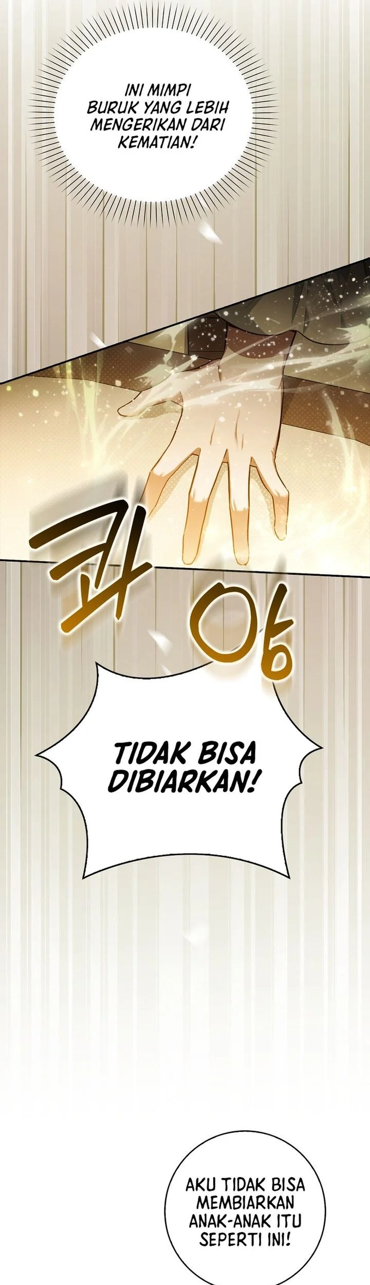 Chapter 28 - halaman 21