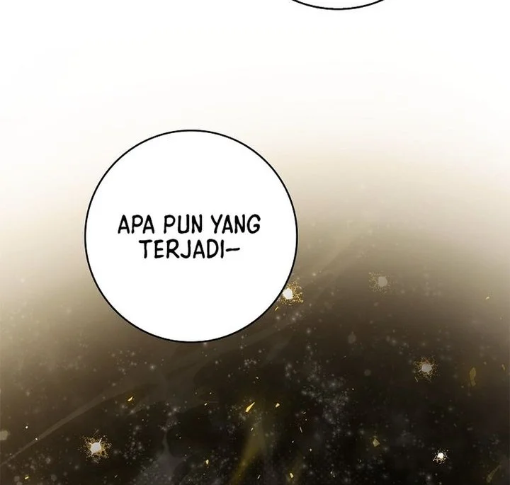 Chapter 28 - halaman 22