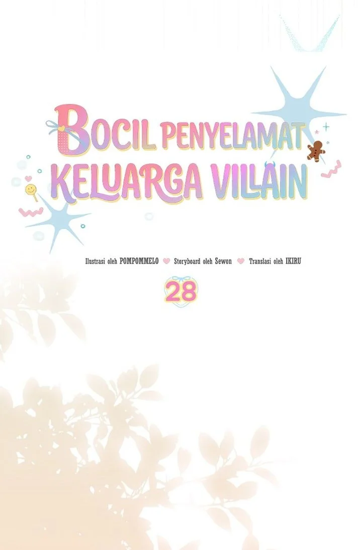 Chapter 28 - halaman 24