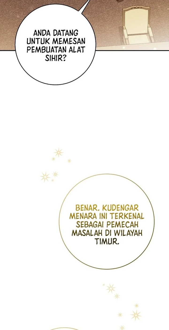 Chapter 28 - halaman 28