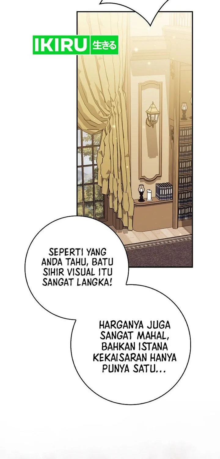 Chapter 28 - halaman 30