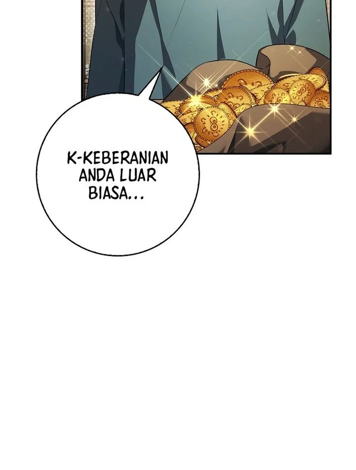 Chapter 28 - halaman 32