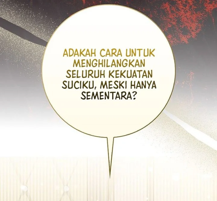 Chapter 28 - halaman 37