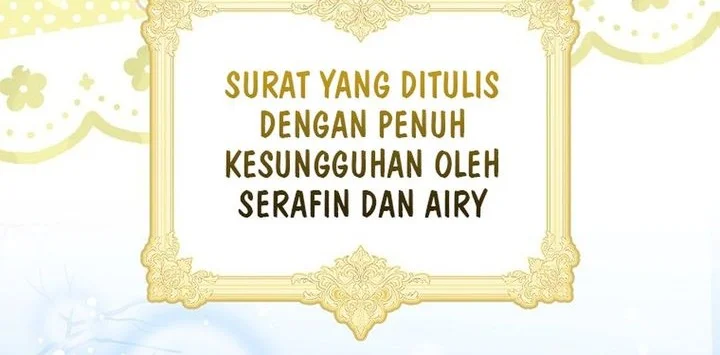 Chapter 28 - halaman 3