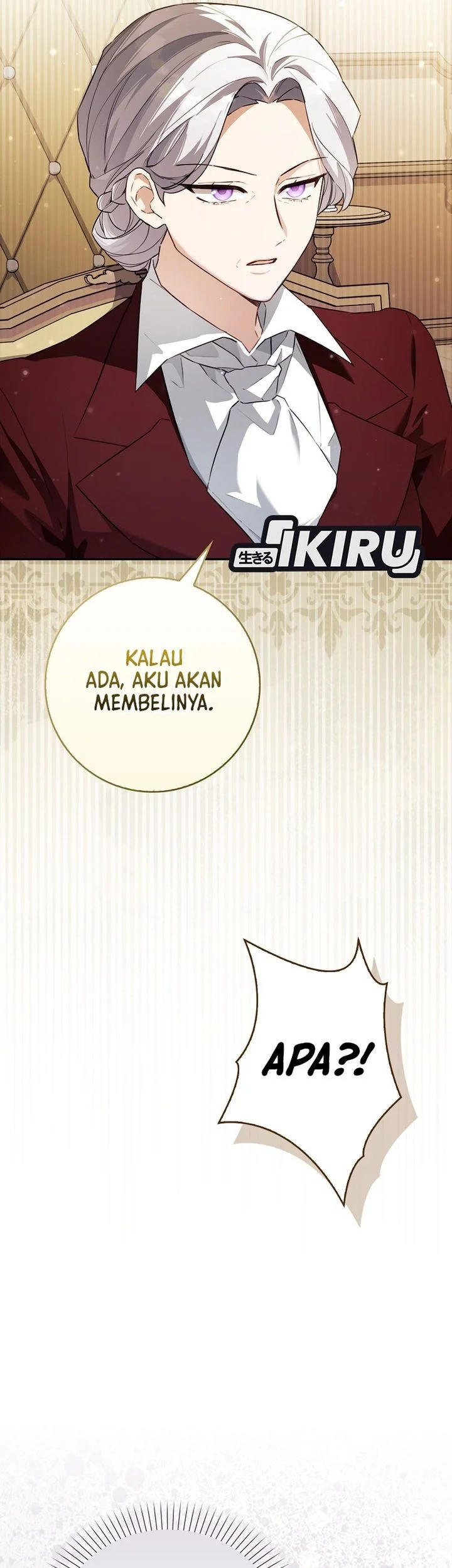 Chapter 28 - halaman 38