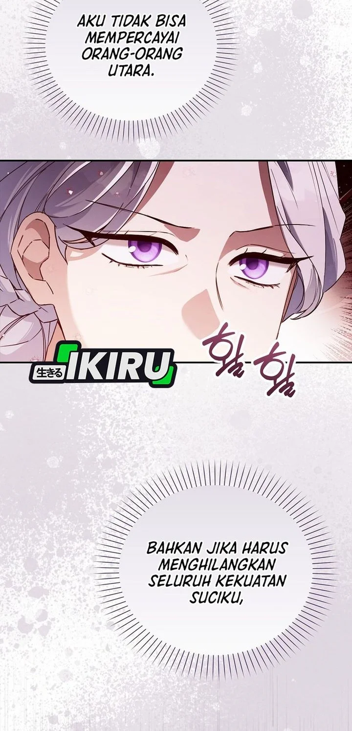 Chapter 28 - halaman 39