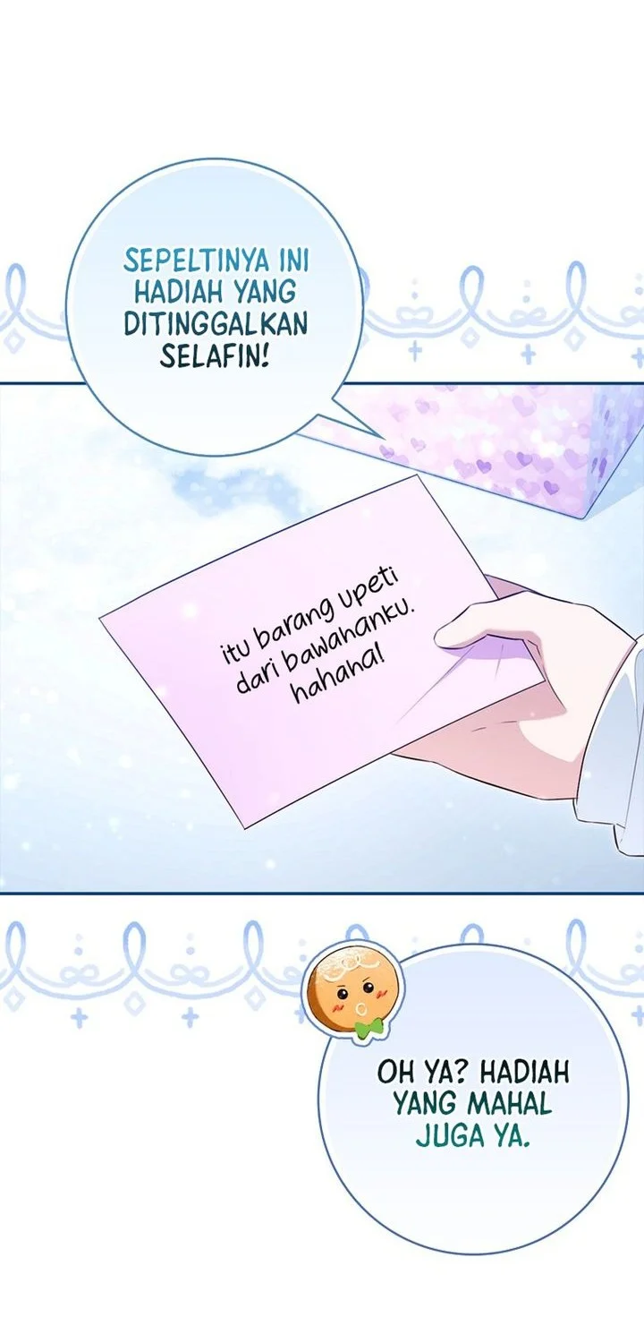 Chapter 28 - halaman 45