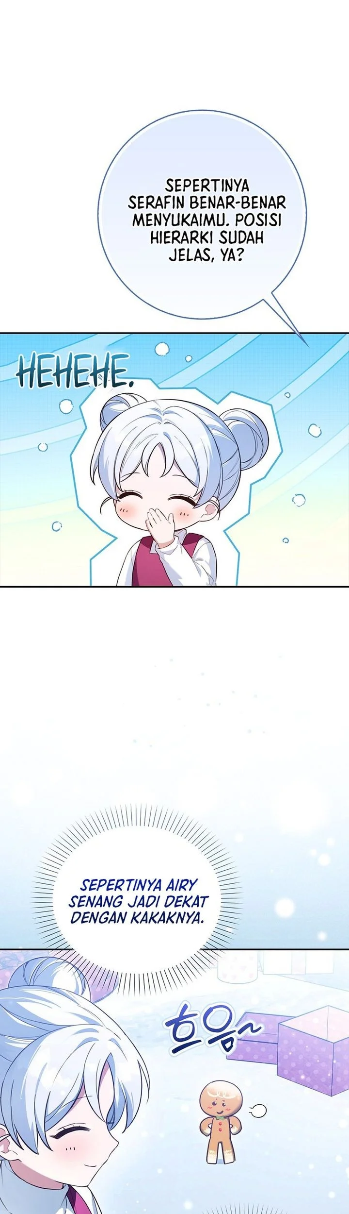 Chapter 28 - halaman 46
