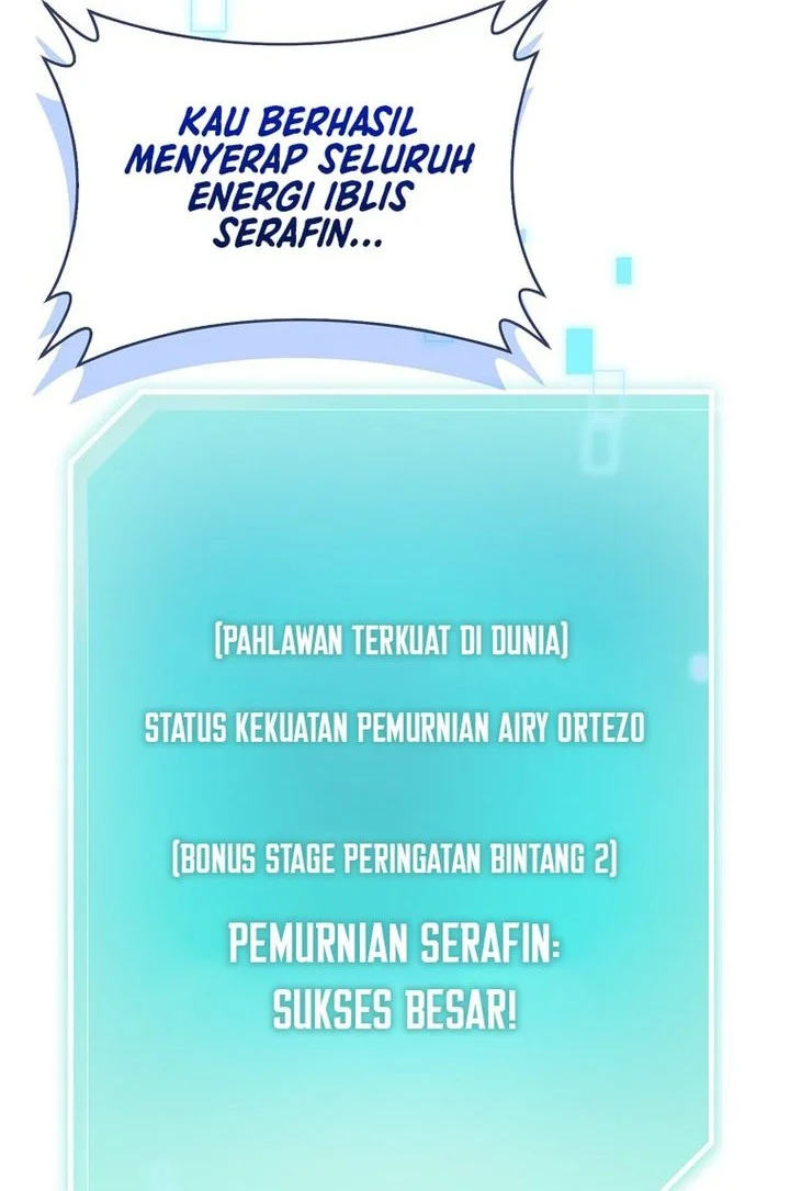 Chapter 28 - halaman 49