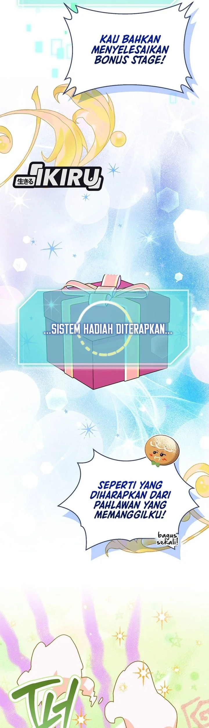 Chapter 28 - halaman 50