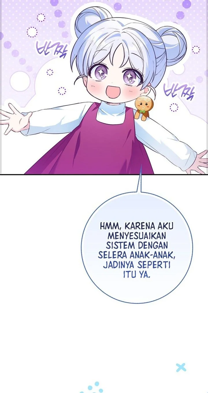 Chapter 28 - halaman 53