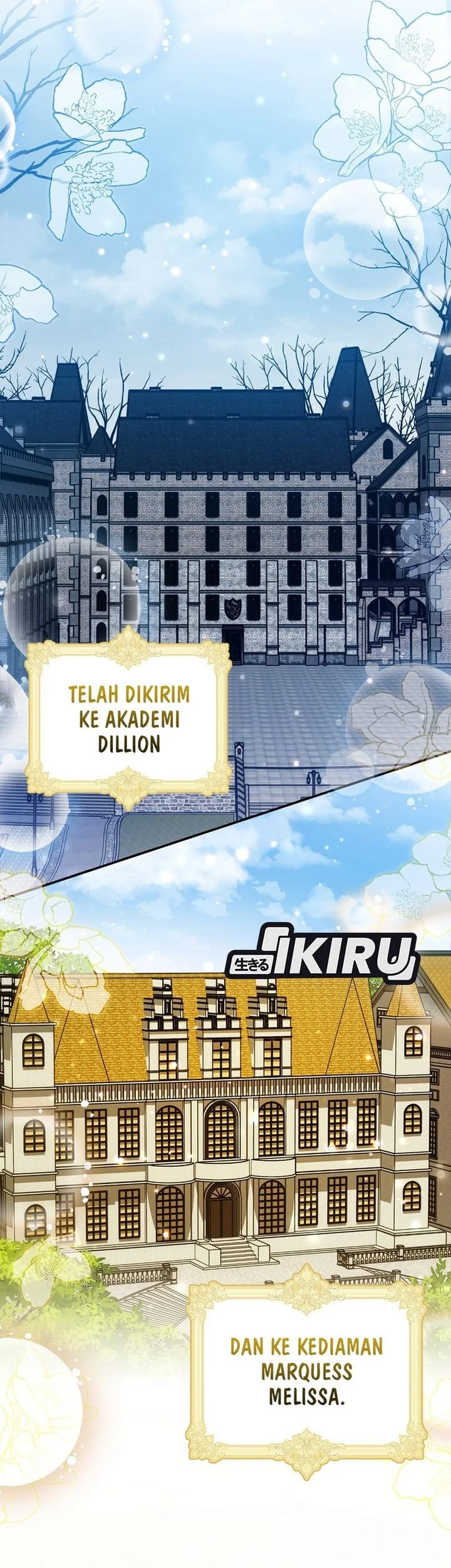 Chapter 28 - halaman 4