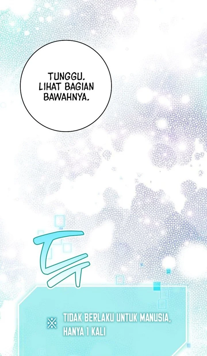 Chapter 28 - halaman 61