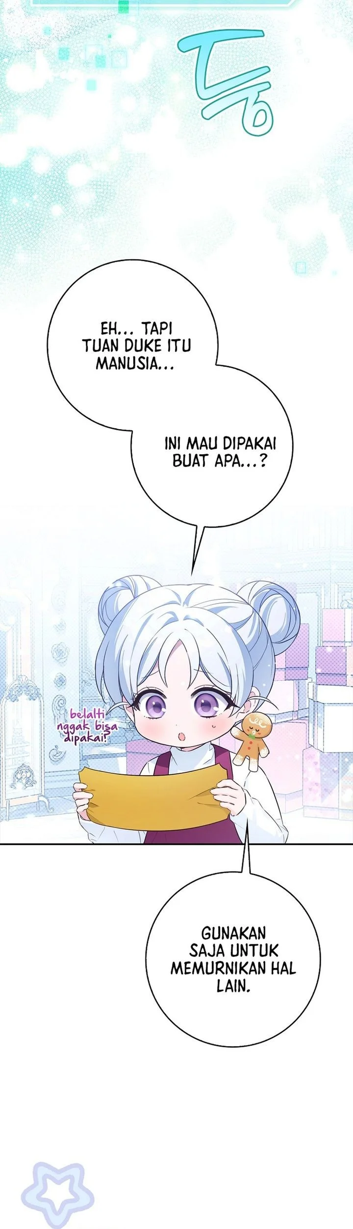 Chapter 28 - halaman 62