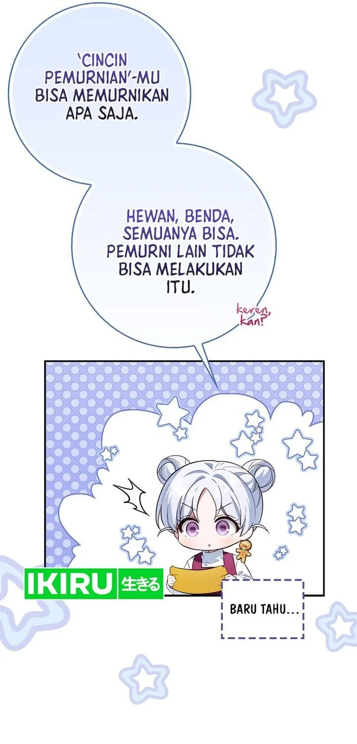 Chapter 28 - halaman 63