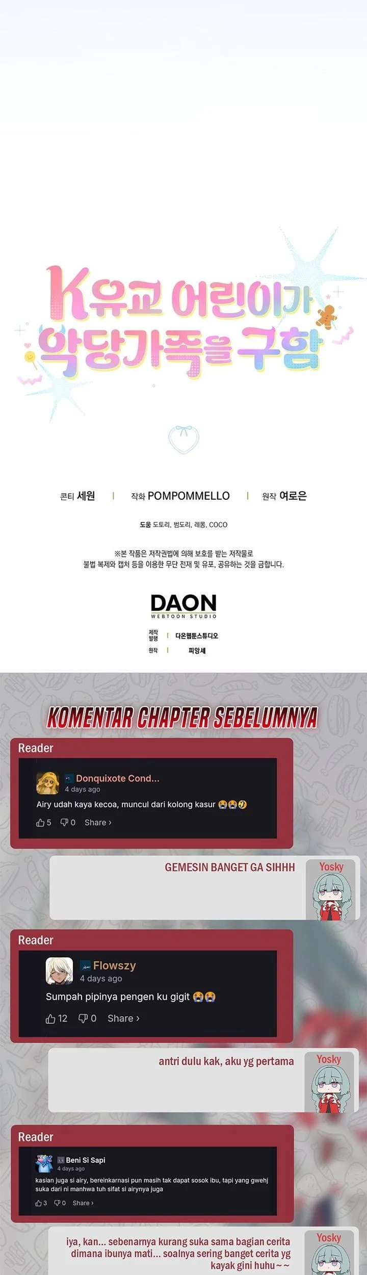 Chapter 28 - halaman 74