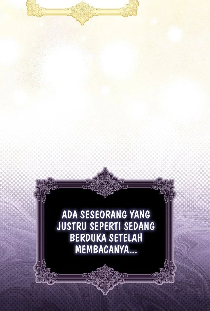 Chapter 28 - halaman 7