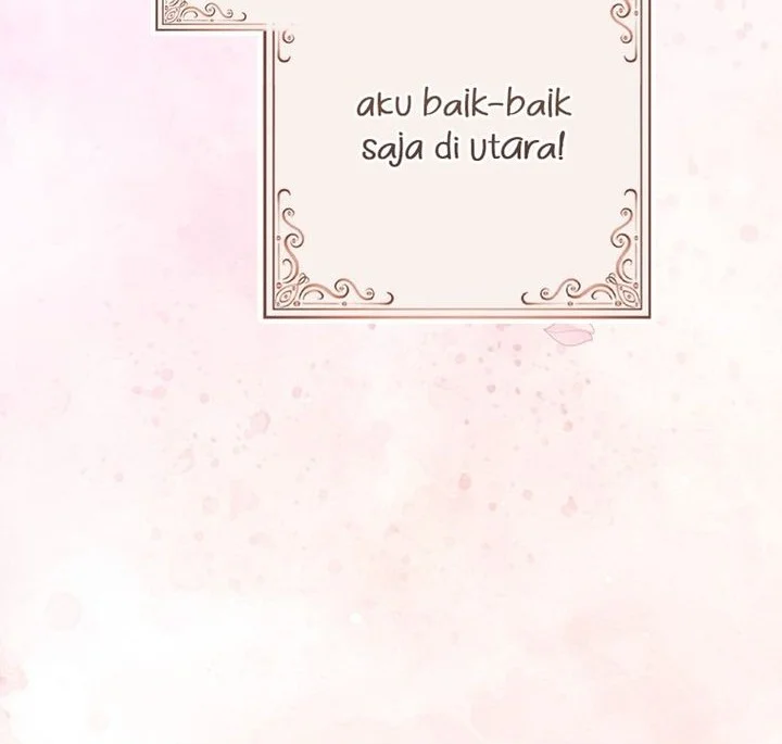 Chapter 28 - halaman 9