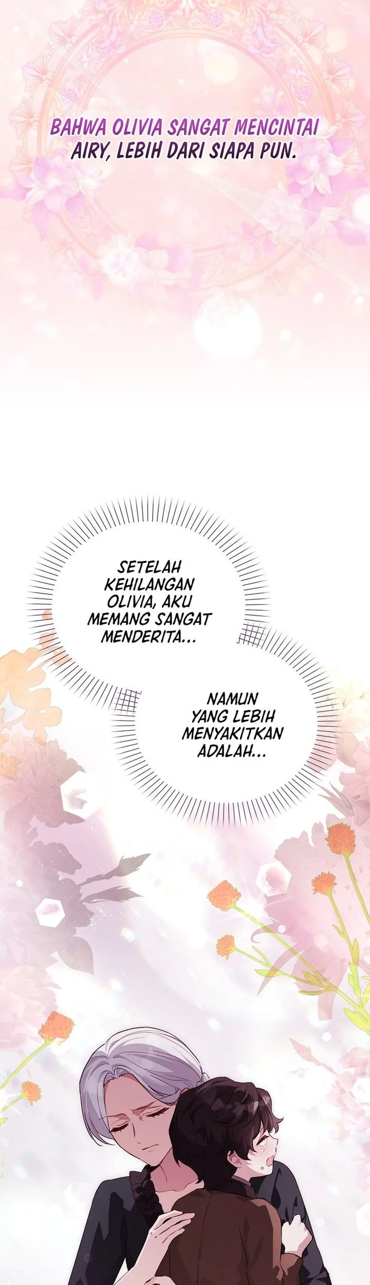 Chapter 28 - halaman 12