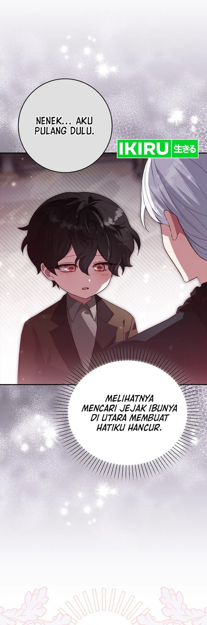 Chapter 28 - halaman 14