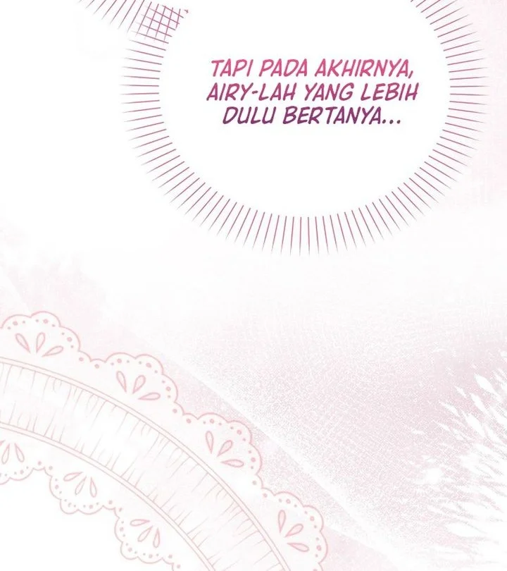 Chapter 28 - halaman 16