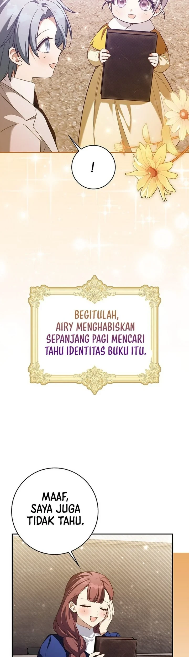 Chapter 29 - halaman 22