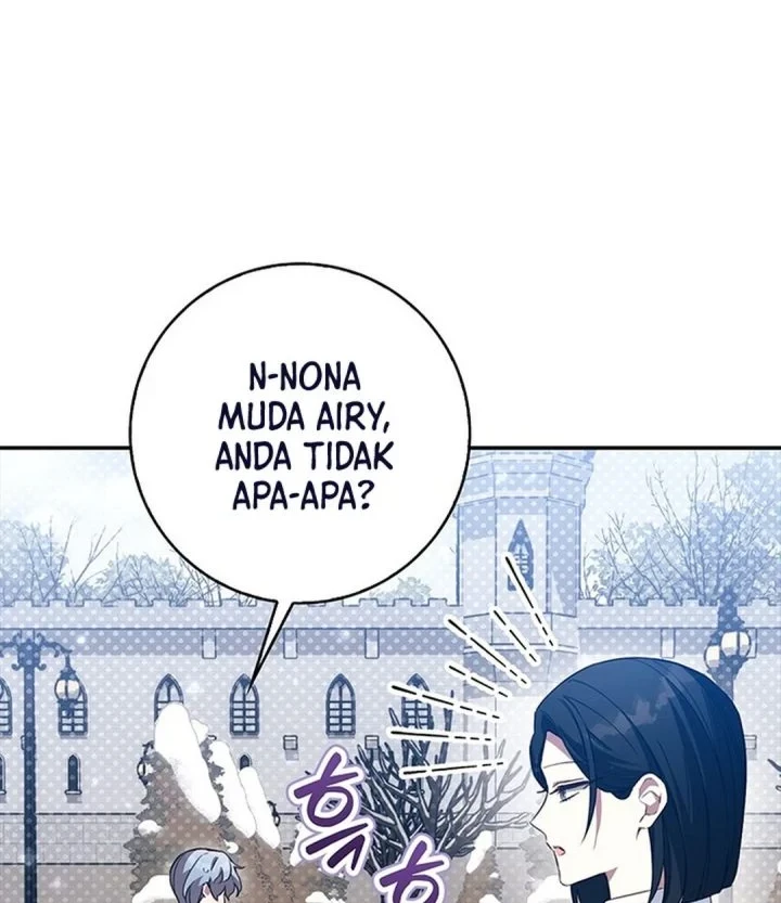 Chapter 29 - halaman 27