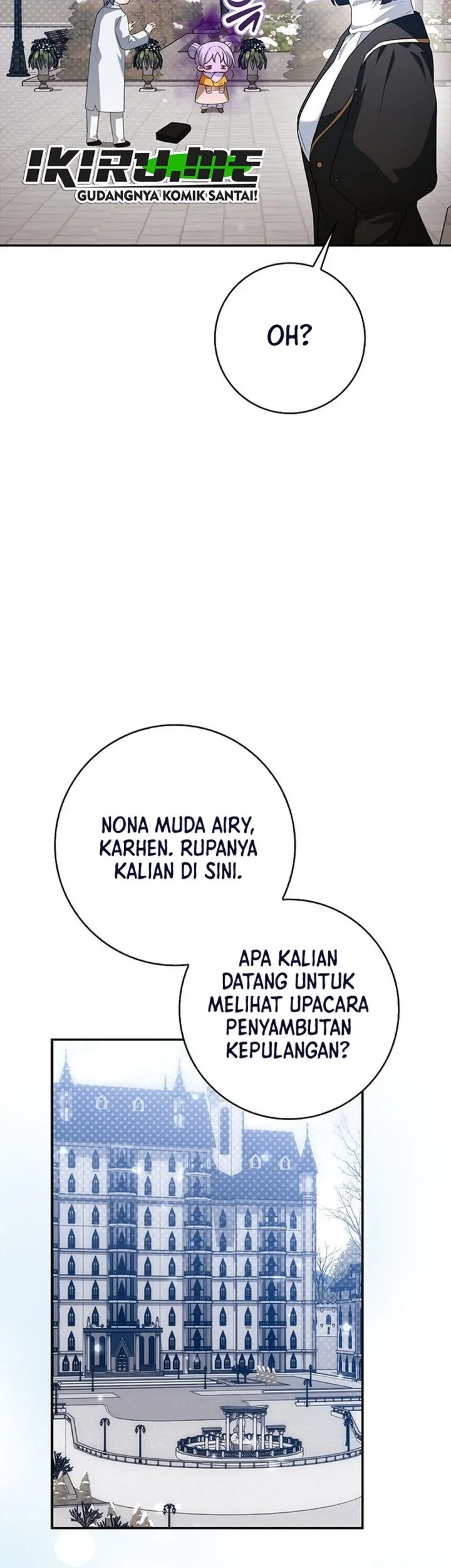Chapter 29 - halaman 28