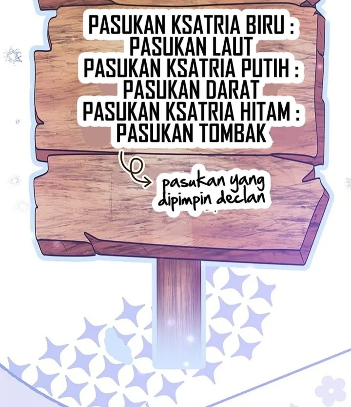 Chapter 29 - halaman 35