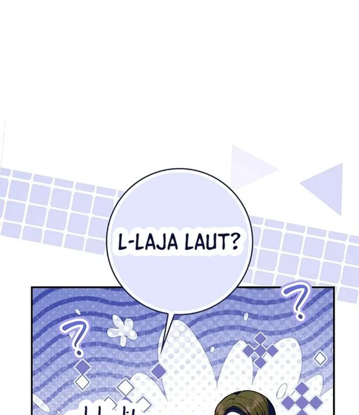 Chapter 29 - halaman 37
