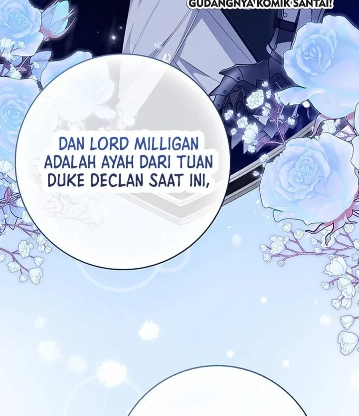 Chapter 29 - halaman 39