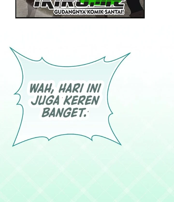 Chapter 29 - halaman 3