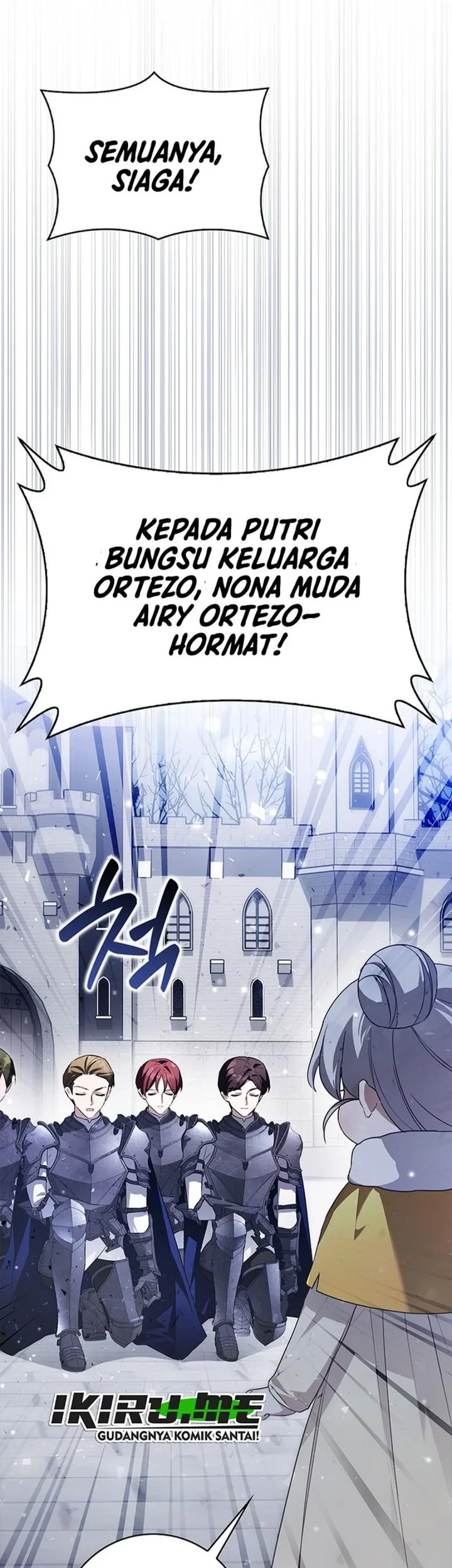 Chapter 29 - halaman 42