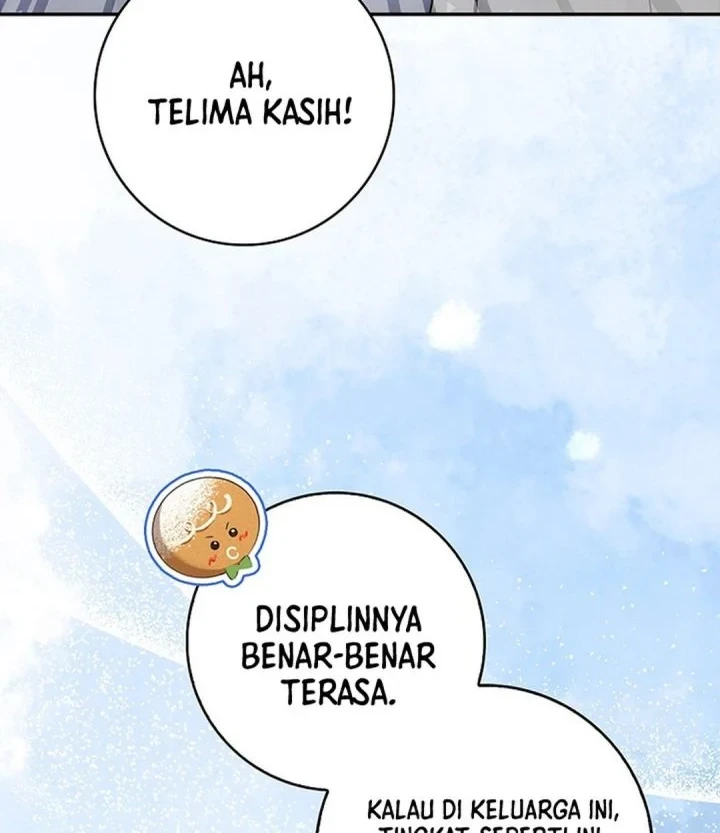 Chapter 29 - halaman 43